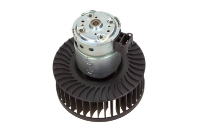 Kupéfläkt MAXGEAR 57-0115