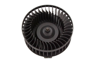 Kupéfläkt MAXGEAR 57-0115
