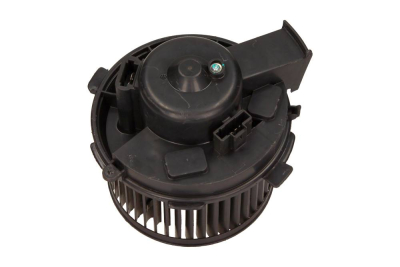 Kupéfläkt MAXGEAR 57-0116