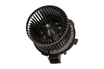Kupéfläkt MAXGEAR 57-0116