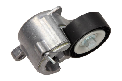Remsträckare, flerspårsrem MAXGEAR 54-0738