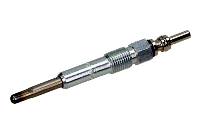 Glödstift MAXGEAR 66-0071
