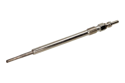 Žarnica MAXGEAR 66-0075