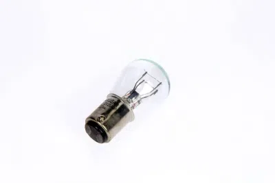 Glödlampa, baklykta MAXGEAR 78-0019SET