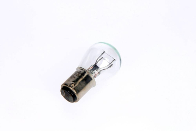 Glödlampa, baklykta MAXGEAR 78-0019SET