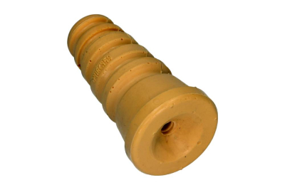 Gummibuffert, fjädring MAXGEAR 72-2555