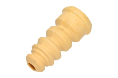 Granični odbojnik, ovjes MAXGEAR 72-2565