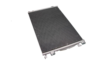 Kondensor, klimatanläggning MAXGEAR AC840870