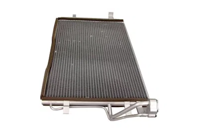 Kondenzator, klima-uređaj MAXGEAR AC836841