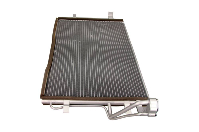 Kondenzator, klima-uređaj MAXGEAR AC836841