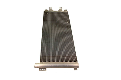 Kondenzator, klima-uređaj MAXGEAR AC842191