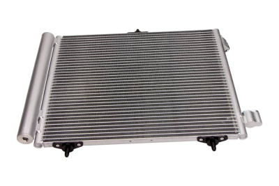 Kondensor, klimatanläggning MAXGEAR AC848900