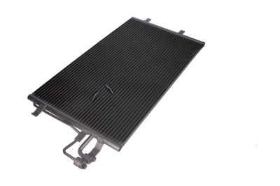 Kondensor, klimatanläggning MAXGEAR AC872607