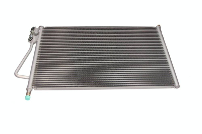 Kondensor, klimatanläggning MAXGEAR AC893497