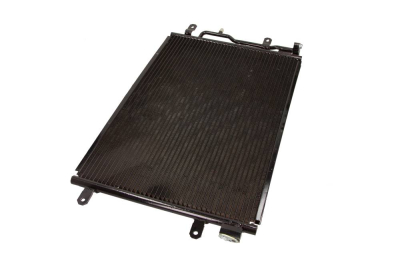 Kondensor, klimatanläggning MAXGEAR AC818418