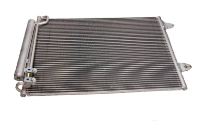 Kondensor, klimatanläggning MAXGEAR AC888063
