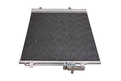 Kondenzator, klima-uređaj MAXGEAR AC894995
