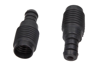 Dammskyddsats, stötdämpare MAXGEAR 72-2584