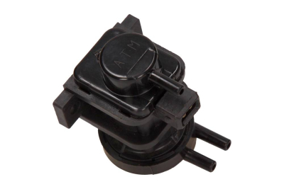 Tryckomvandlare MAXGEAR 17-0108