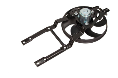 Fläkt, kylare MAXGEAR AC219918