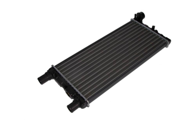 Kylare, motorkylning MAXGEAR AC295381