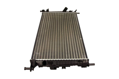 Kylare, motorkylning MAXGEAR AC235026