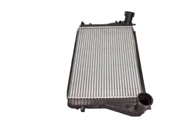 Hladnjak zraka punjenja MAXGEAR AC651074