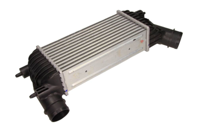 Laddluftkylare MAXGEAR AC664059