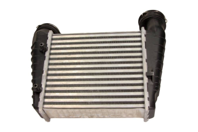 Laddluftkylare MAXGEAR AC699454