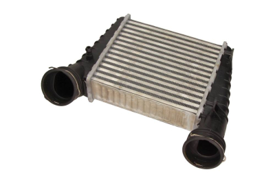 Laddluftkylare MAXGEAR AC699454