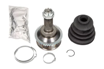Ledsats, drivaxel MAXGEAR 49-1011