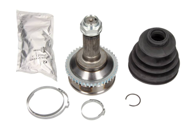 Ledsats, drivaxel MAXGEAR 49-1011
