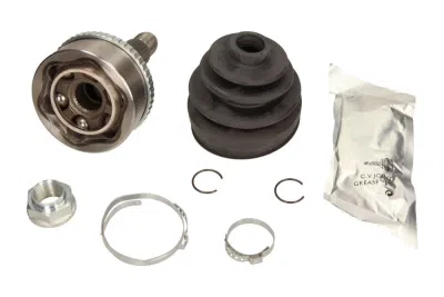 Ledsats, drivaxel MAXGEAR 49-1015