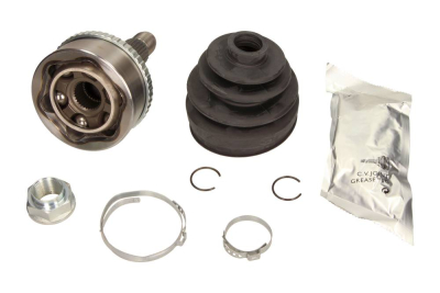Ledsats, drivaxel MAXGEAR 49-1015