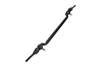Mittstång MAXGEAR 69-0677
