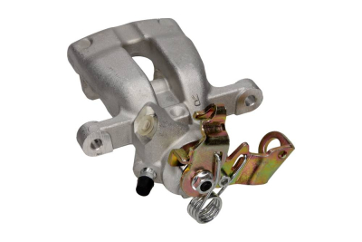 Bromsok MAXGEAR 82-0044