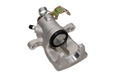 Bromsok MAXGEAR 82-0044