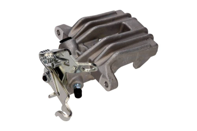 Kočno sedlo MAXGEAR 82-0045