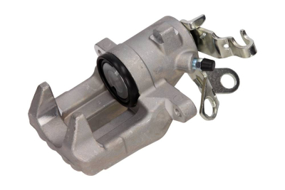 Kočno sedlo MAXGEAR 82-0045