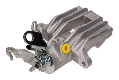 Kočno sedlo MAXGEAR 82-0046