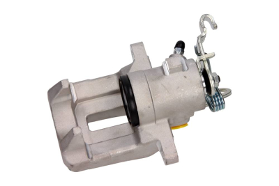 Kočno sedlo MAXGEAR 82-0046