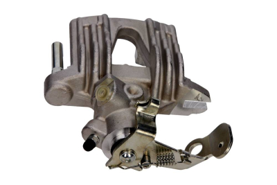 Bromsok MAXGEAR 82-0050