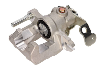 Bromsok MAXGEAR 82-0050