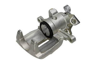 Bromsok MAXGEAR 82-0054