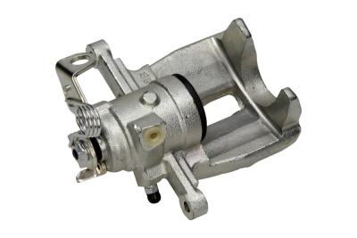 Bromsok MAXGEAR 82-0054