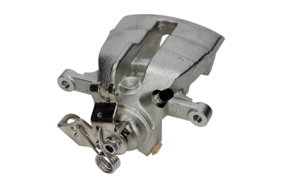 Bromsok MAXGEAR 82-0053