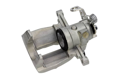 Bromsok MAXGEAR 82-0053