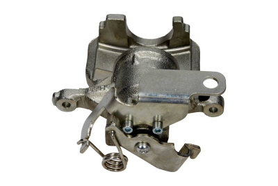 Bromsok MAXGEAR 82-0056