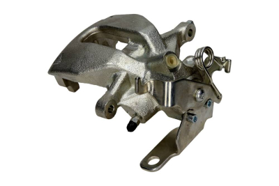 Bromsok MAXGEAR 82-0056