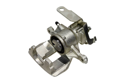 Bromsok MAXGEAR 82-0056